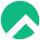 OS logo